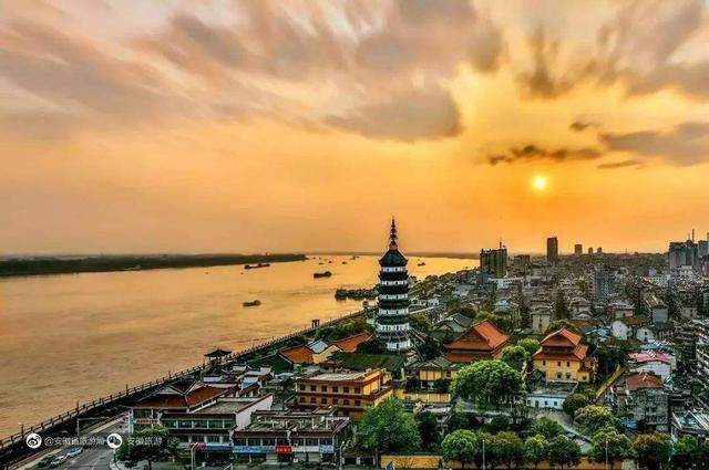 安徽文化教育發(fā)展態(tài)勢與未來展望