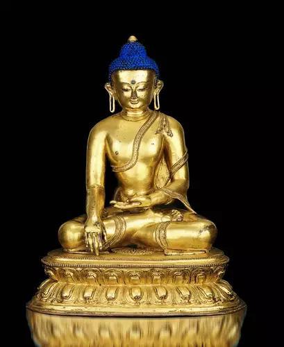 西藏浪漫，自然之約的圣地之旅