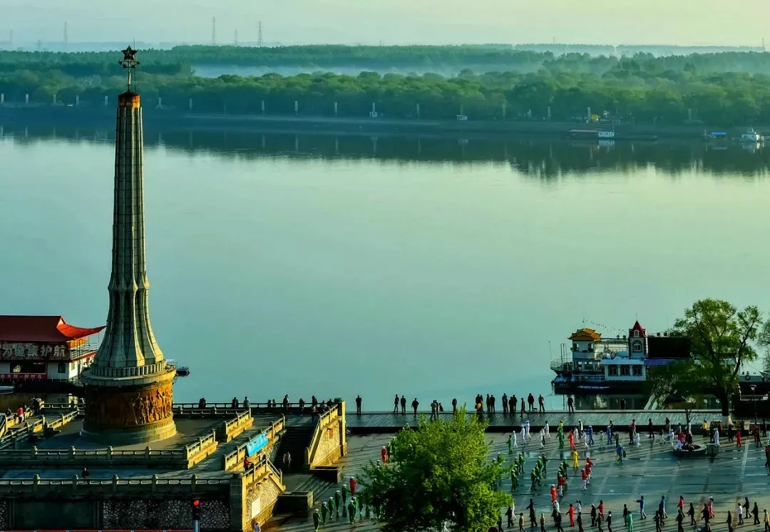 衡水現象，教育模式探索與挑戰(zhàn)的探討