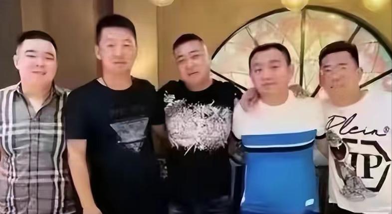 唐山深巷中的秘密花園，探訪一家隱秘特色小店