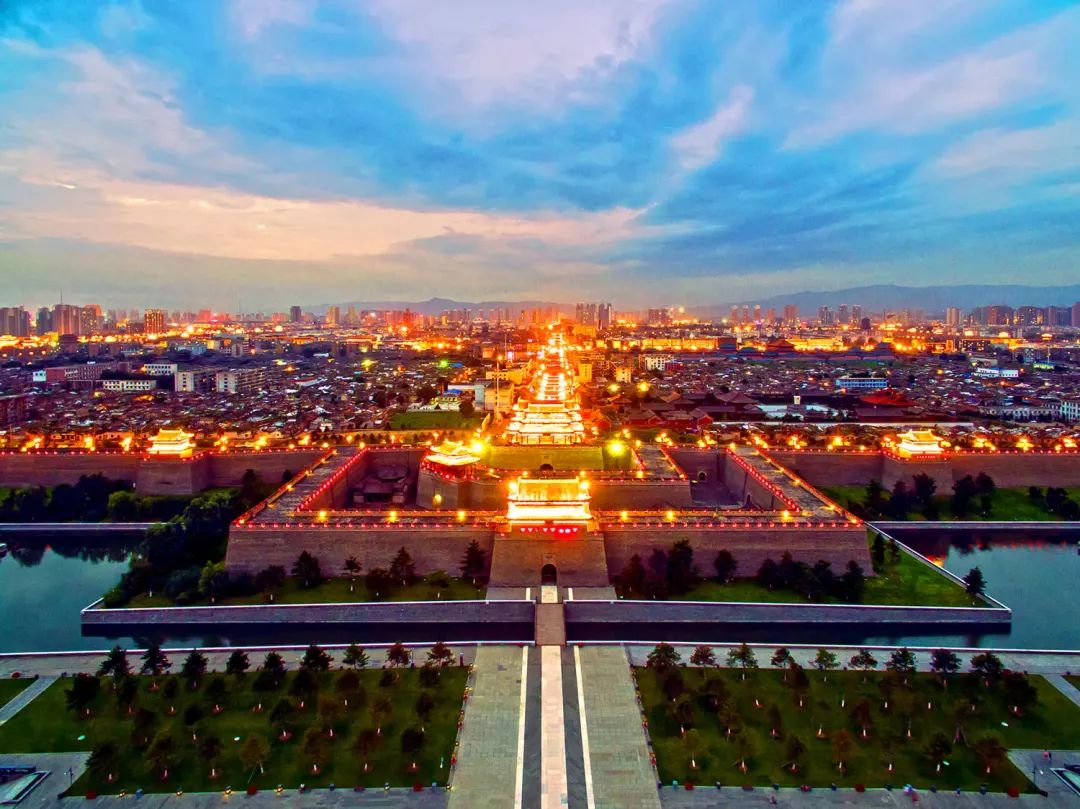 大同任務完成步驟詳解指南