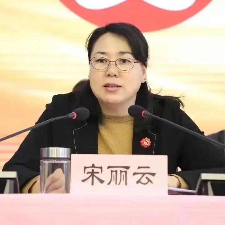 晉城，歷史底蘊(yùn)與現(xiàn)代發(fā)展的融合研究探索